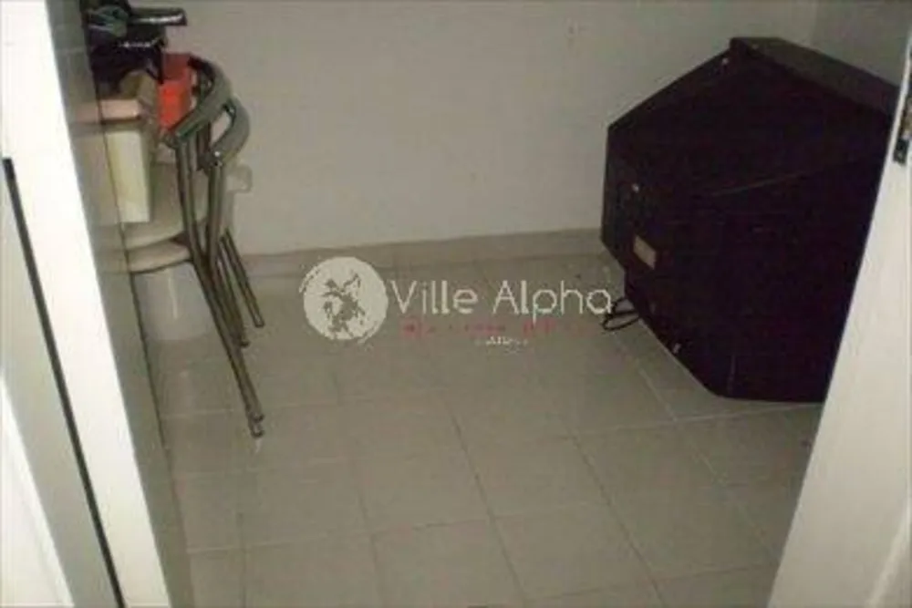Apartamento, 2 quartos, 100 m² - Foto 10