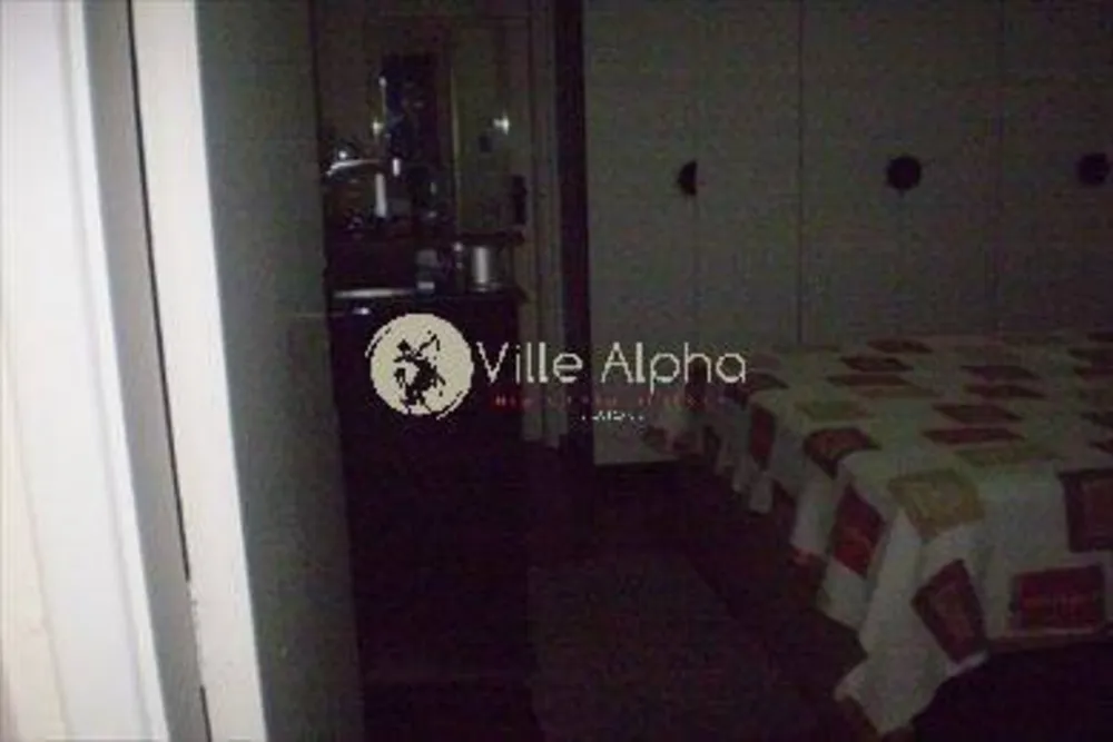 Apartamento, 2 quartos, 100 m² - Foto 6