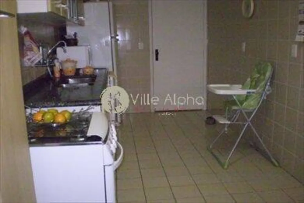 Apartamento, 2 quartos, 100 m² - Foto 8