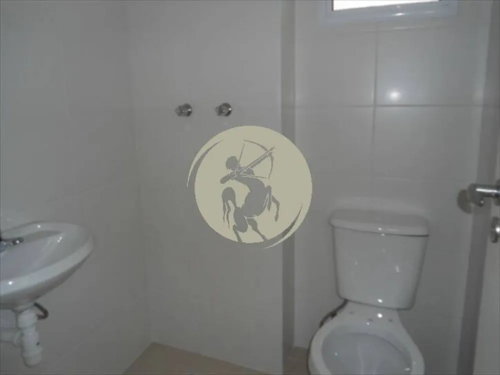 Apartamento, 4 quartos, 200 m² - Foto 9
