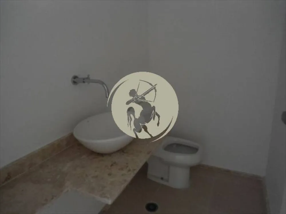 Apartamento, 4 quartos, 200 m² - Foto 6