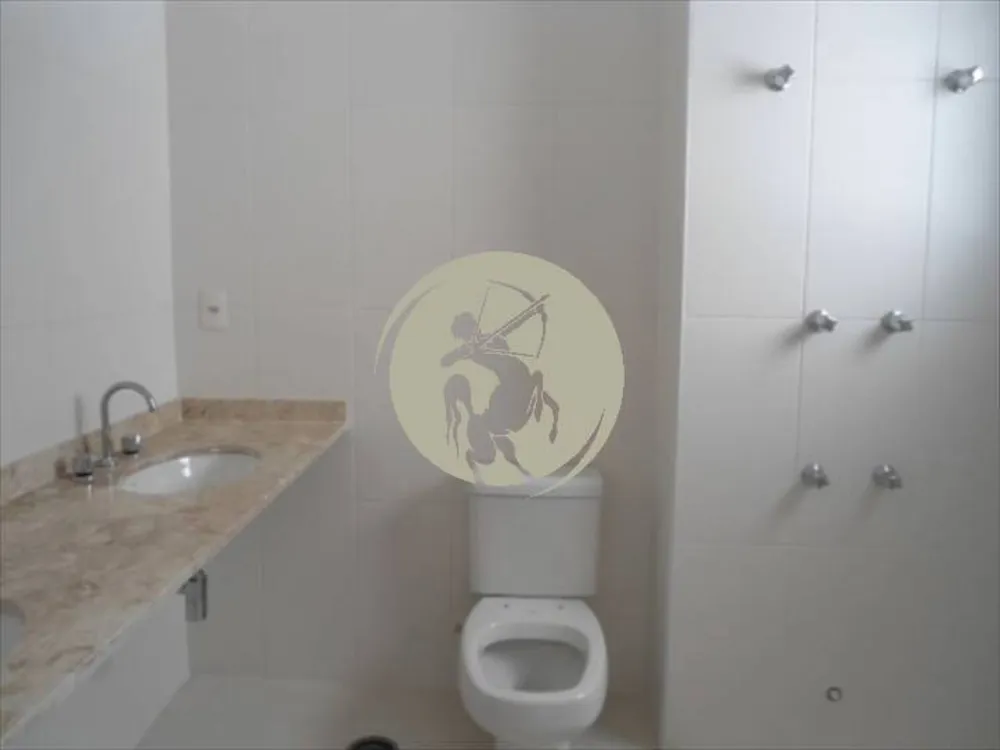 Apartamento, 4 quartos, 200 m² - Foto 7