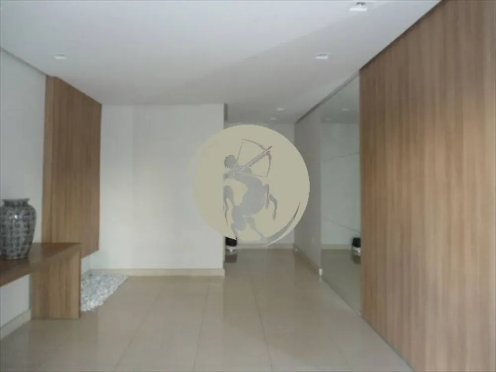 Apartamento, 4 quartos, 200 m² - Foto 11