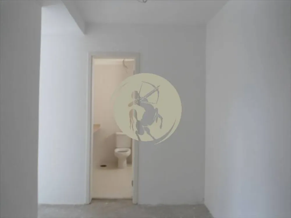 Apartamento, 4 quartos, 200 m² - Foto 8