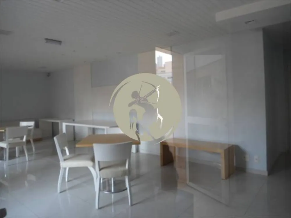 Apartamento, 4 quartos, 200 m² - Foto 20