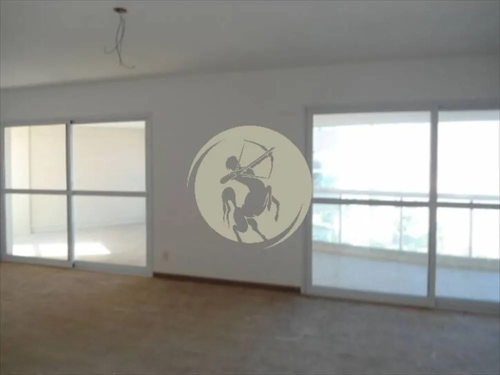 Apartamento, 4 quartos, 200 m² - Foto 10