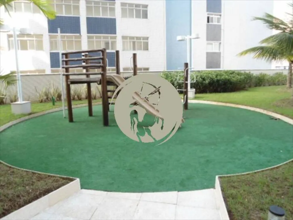 Apartamento, 4 quartos, 200 m² - Foto 12