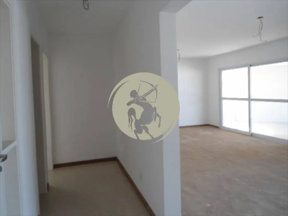 Apartamento, 4 quartos, 200 m² - Foto 7