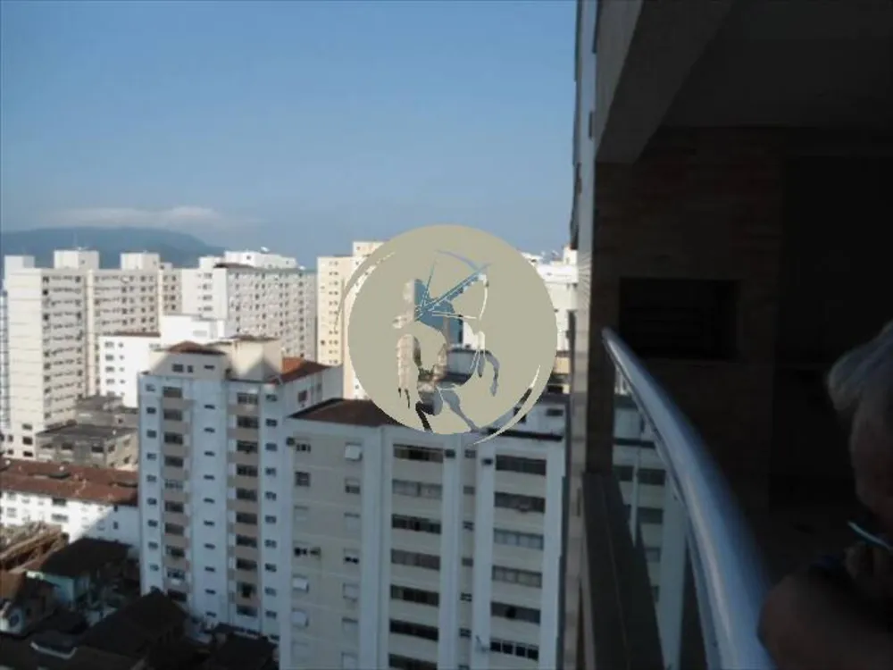 Apartamento, 4 quartos, 200 m² - Foto 1