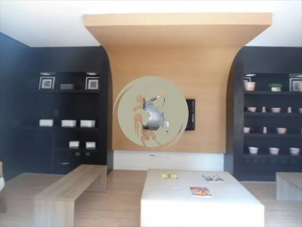 Apartamento, 4 quartos, 200 m² - Foto 19