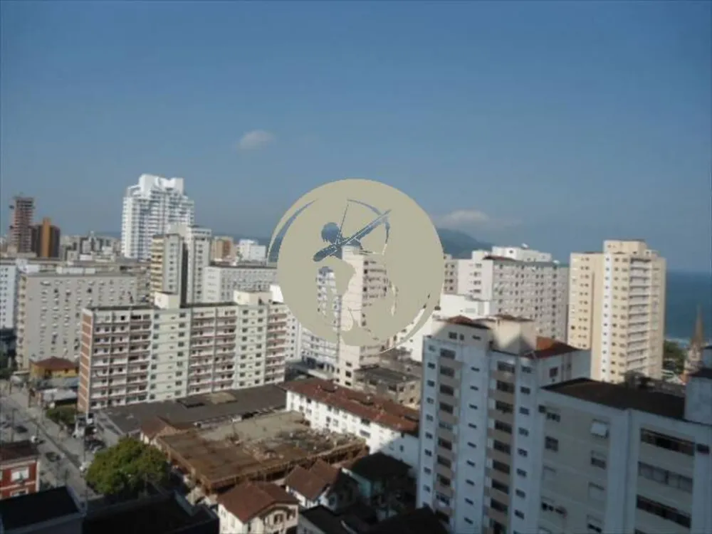 Apartamento, 4 quartos, 200 m² - Foto 2