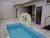 Apartamento, 4 quartos, 220 m² - Foto 4