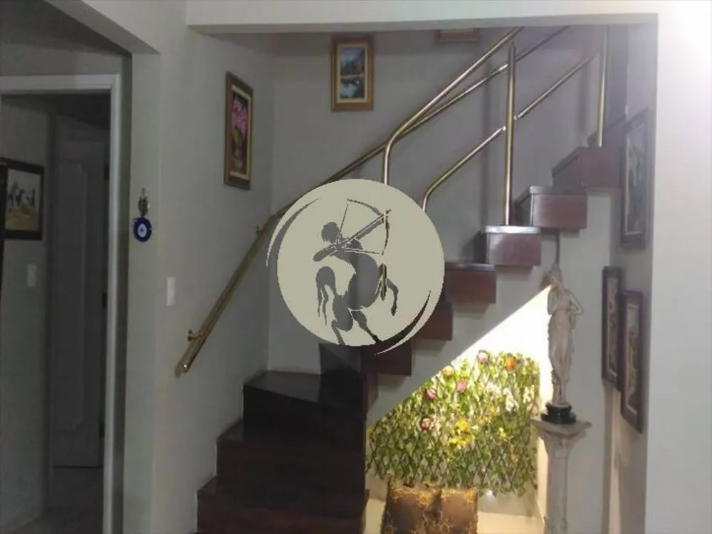 Cobertura, 5 quartos, 313 m² - Foto 11