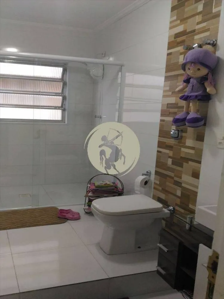 Cobertura, 5 quartos, 313 m² - Foto 10