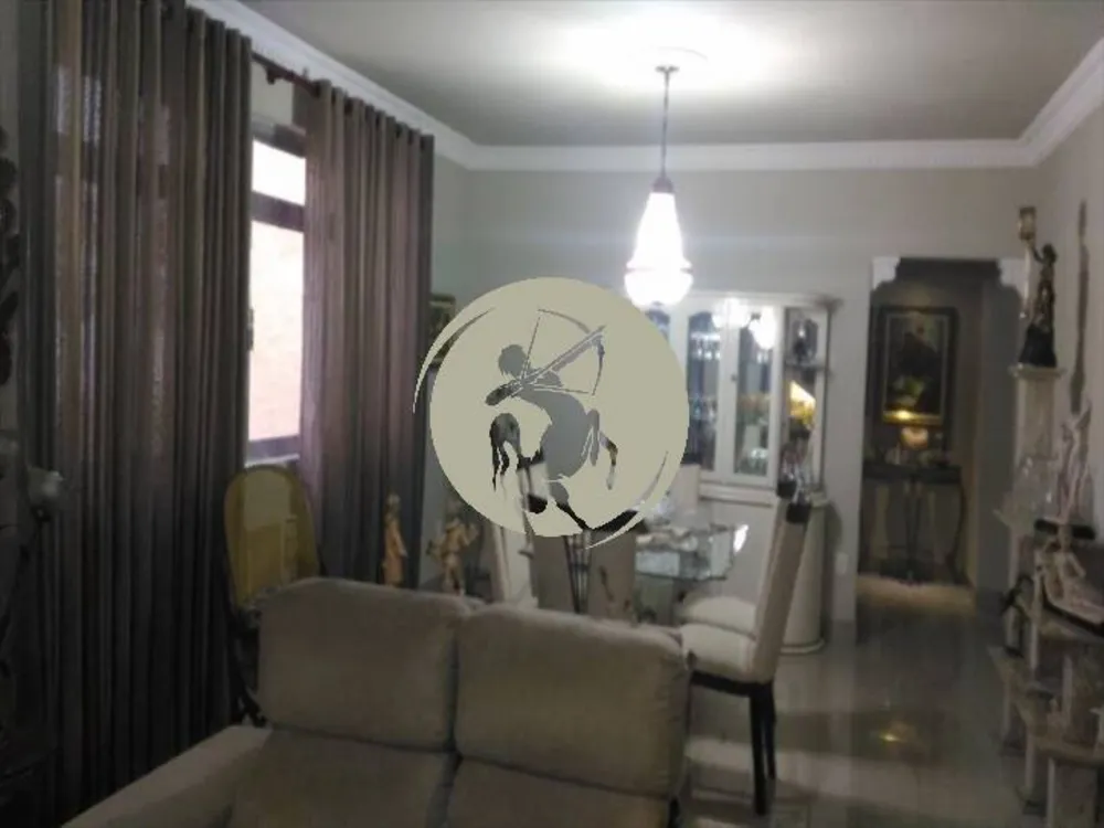 Cobertura, 5 quartos, 313 m² - Foto 8