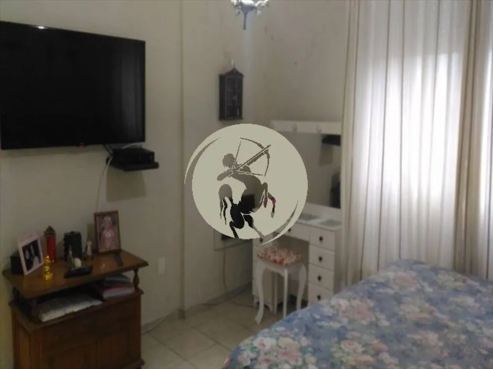 Cobertura, 5 quartos, 313 m² - Foto 9