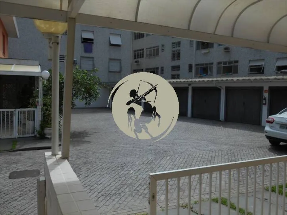 Sobrado, 3 quartos, 180 m² - Foto 4