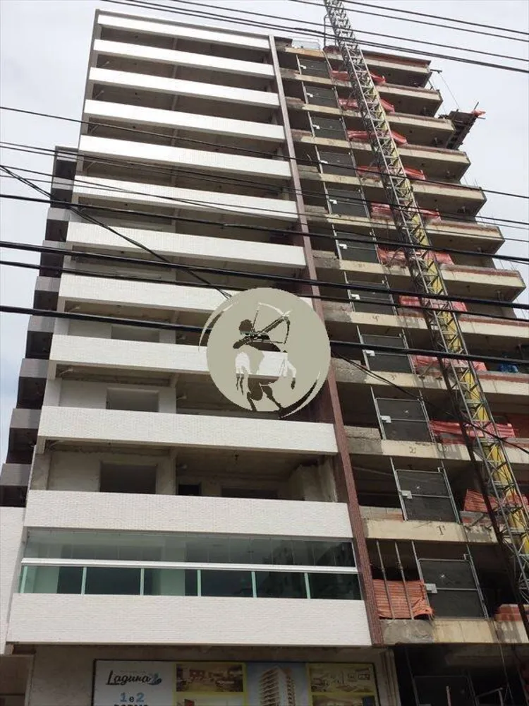 Apartamento, 1 quarto, 50 m² - Foto 2
