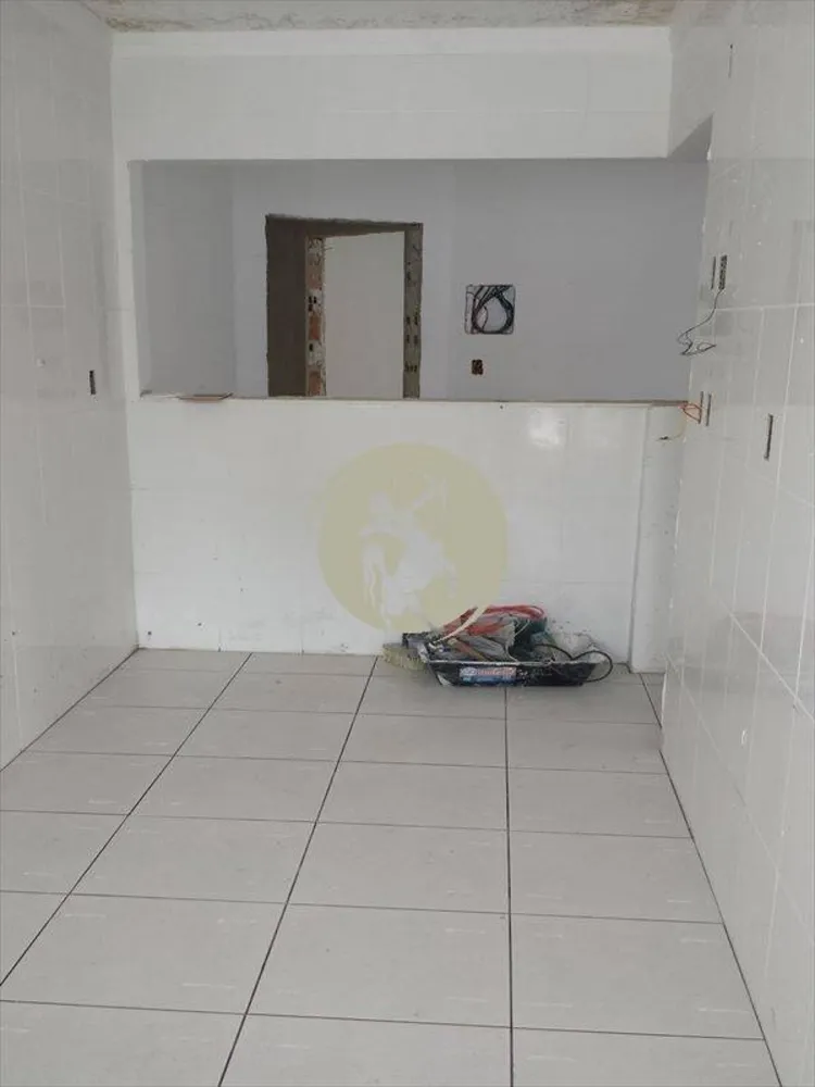 Apartamento, 1 quarto, 50 m² - Foto 3
