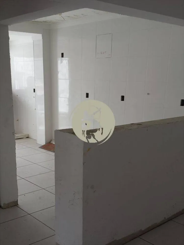 Apartamento, 1 quarto, 50 m² - Foto 4