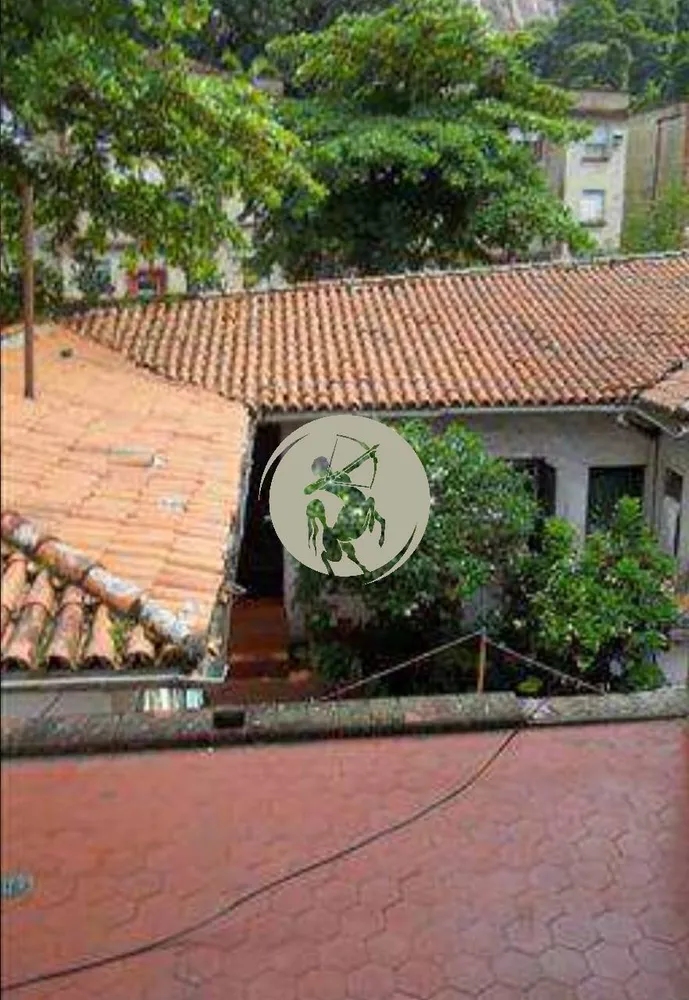 Casa, 3 quartos, 321 m² - Foto 3