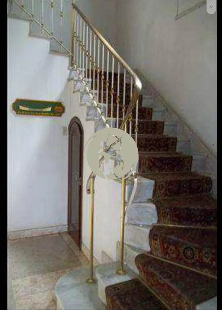 Casa, 3 quartos, 321 m² - Foto 2