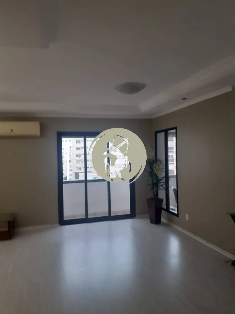 Apartamento, 4 quartos, 286 m² - Foto 4
