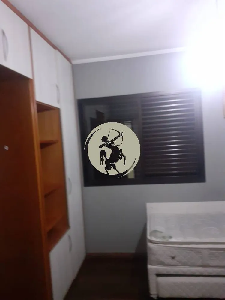 Apartamento, 4 quartos, 286 m² - Foto 6