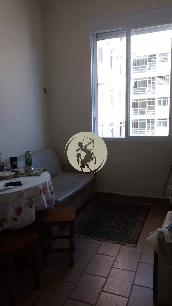Apartamento, 1 quarto, 40 m² - Foto 5
