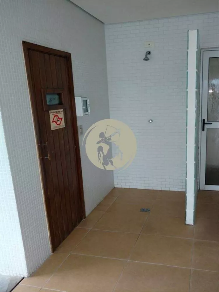 Apartamento à venda com 2 quartos, 77m² - Foto 6