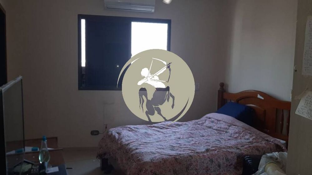 Apartamento à venda com 3 quartos, 130m² - Foto 4