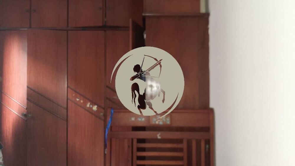 Apartamento à venda com 3 quartos, 130m² - Foto 5