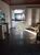Apartamento, 3 quartos, 130 m² - Foto 1