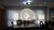 Apartamento, 3 quartos, 130 m² - Foto 3