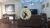 Apartamento, 3 quartos, 130 m² - Foto 2