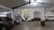 Apartamento, 3 quartos, 130 m² - Foto 6