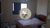 Apartamento, 3 quartos, 130 m² - Foto 4