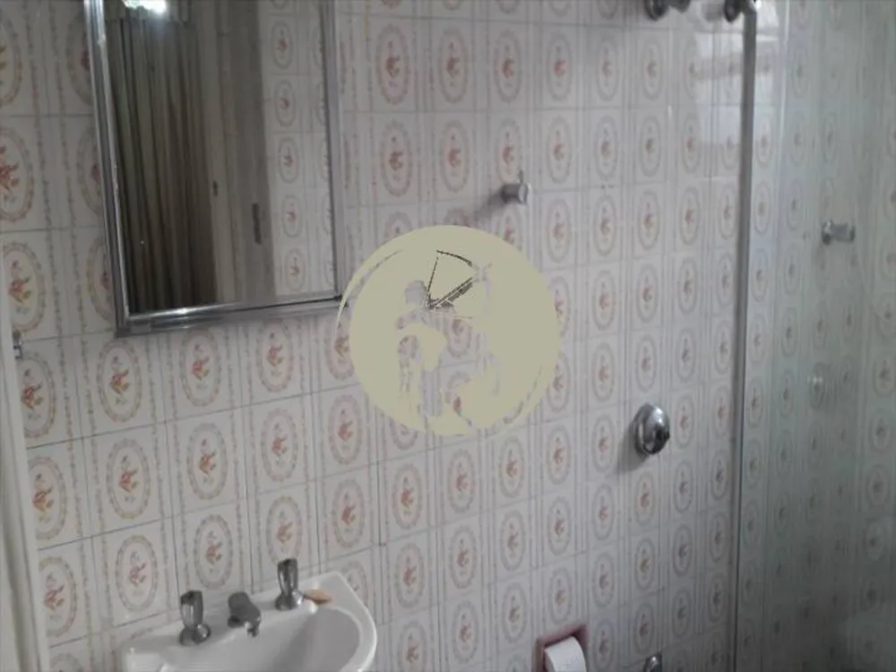 Apartamento, 3 quartos, 120 m² - Foto 10