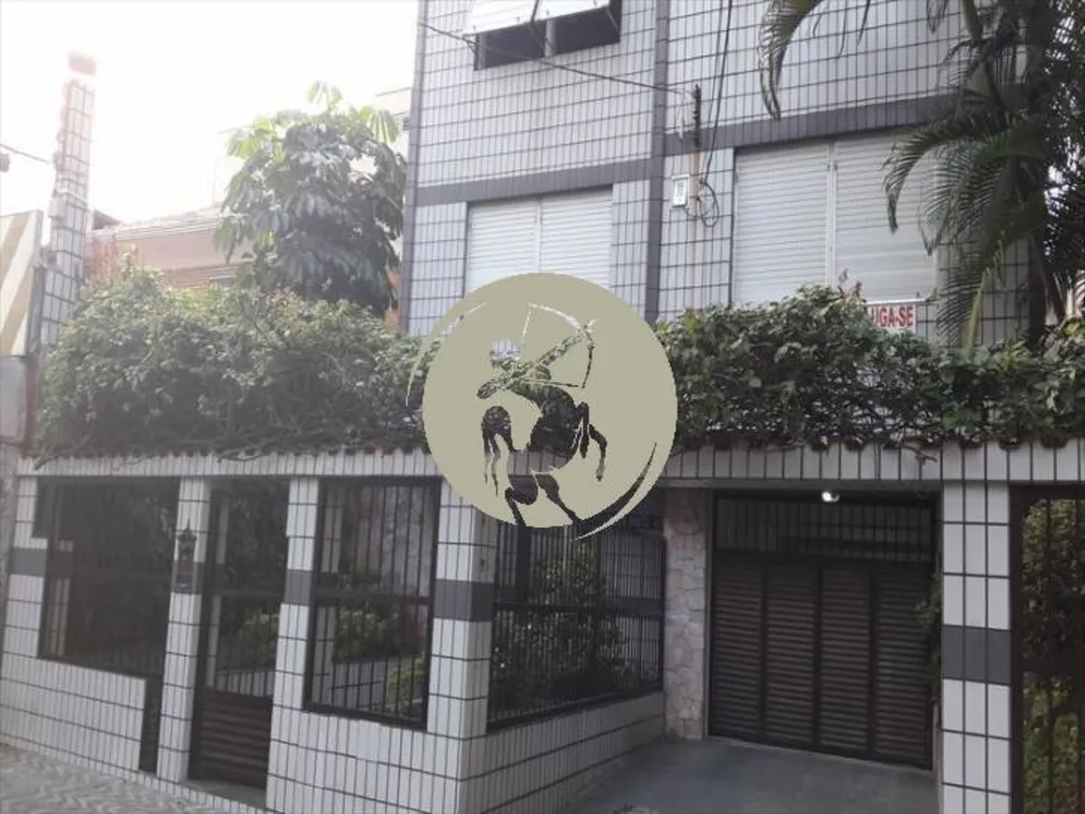 Apartamento, 3 quartos, 120 m² - Foto 5