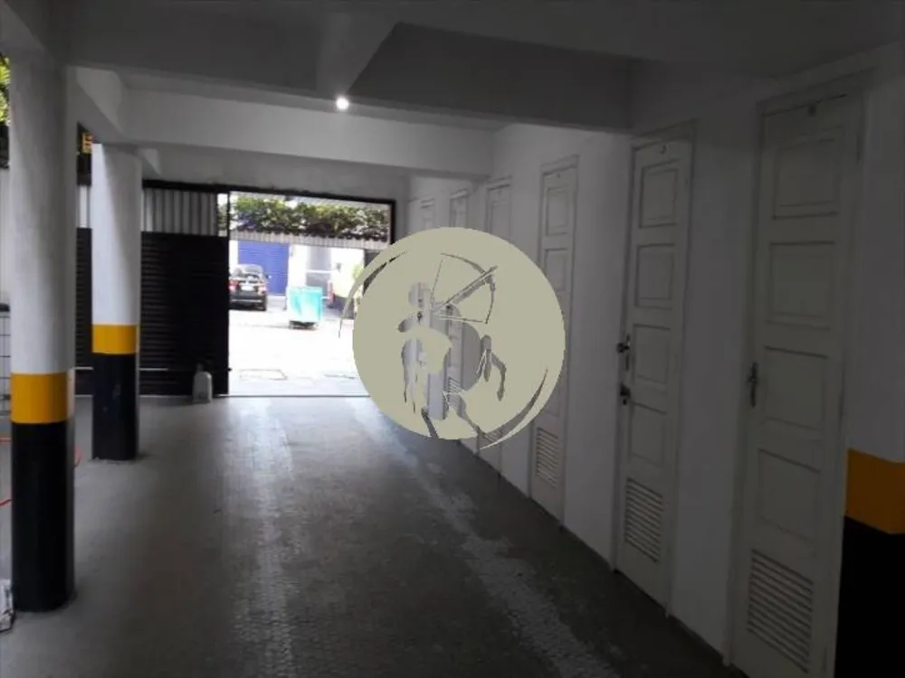 Apartamento, 3 quartos, 120 m² - Foto 7