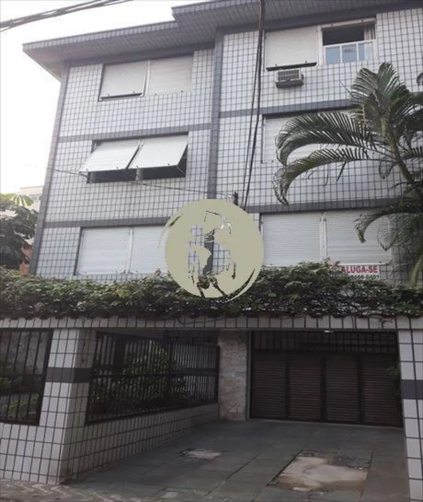 Apartamento, 3 quartos, 120 m² - Foto 6