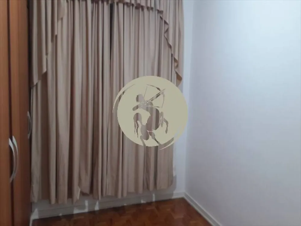 Apartamento, 3 quartos, 120 m² - Foto 8