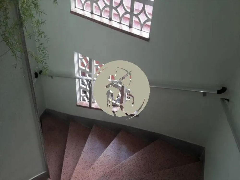 Apartamento, 3 quartos, 120 m² - Foto 3
