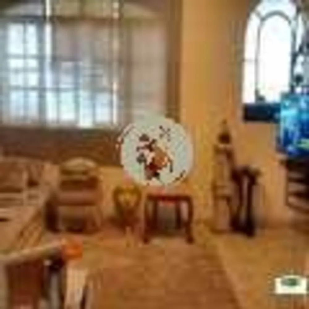 Casa, 3 quartos, 170 m² - Foto 3