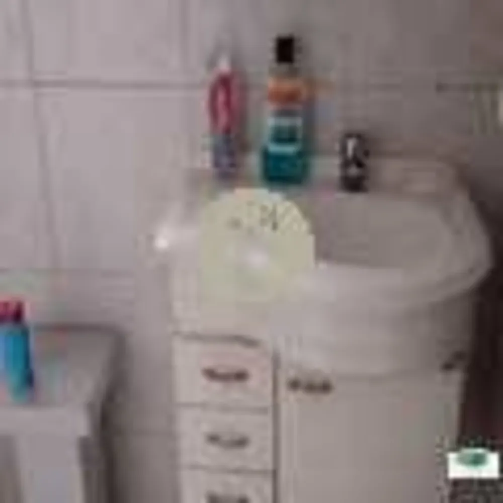 Casa, 3 quartos, 170 m² - Foto 8