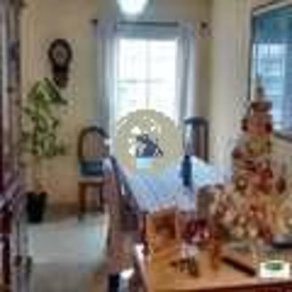 Casa, 3 quartos, 170 m² - Foto 2