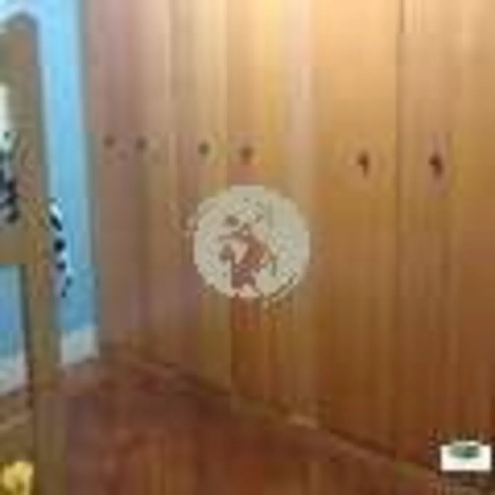 Casa, 3 quartos, 170 m² - Foto 10
