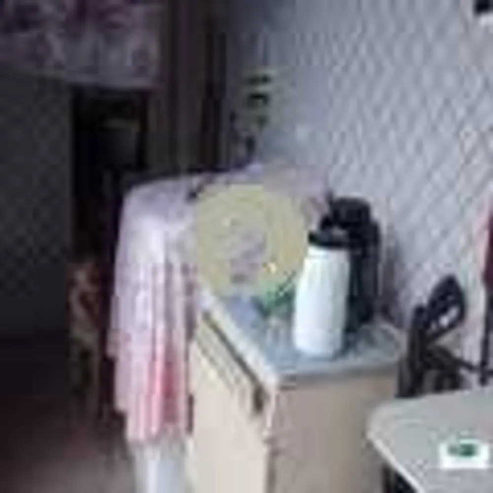 Casa, 3 quartos, 170 m² - Foto 7