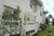 Casa, 4 quartos, 700 m² - Foto 3