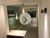 Apartamento, 1 quarto, 44 m² - Foto 1